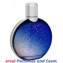 Midnight in Paris Van Cleef & Arpels Generic Oil Perfume 50ML (00626)